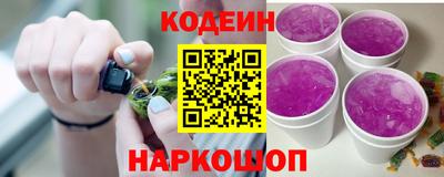 дистиллят марихуана Кумертау